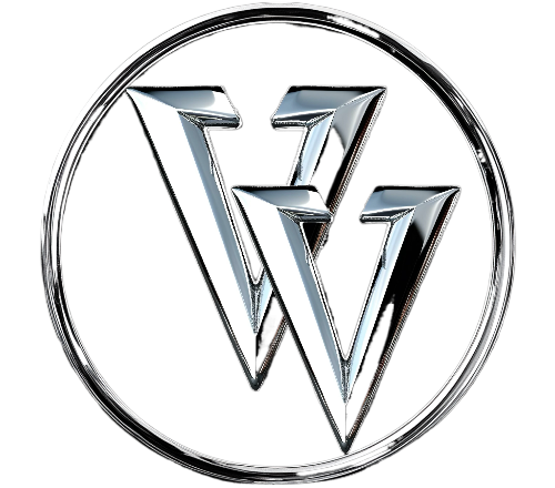 The Vehicle Vault